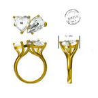 ANILLO BLES - Sibela Studio