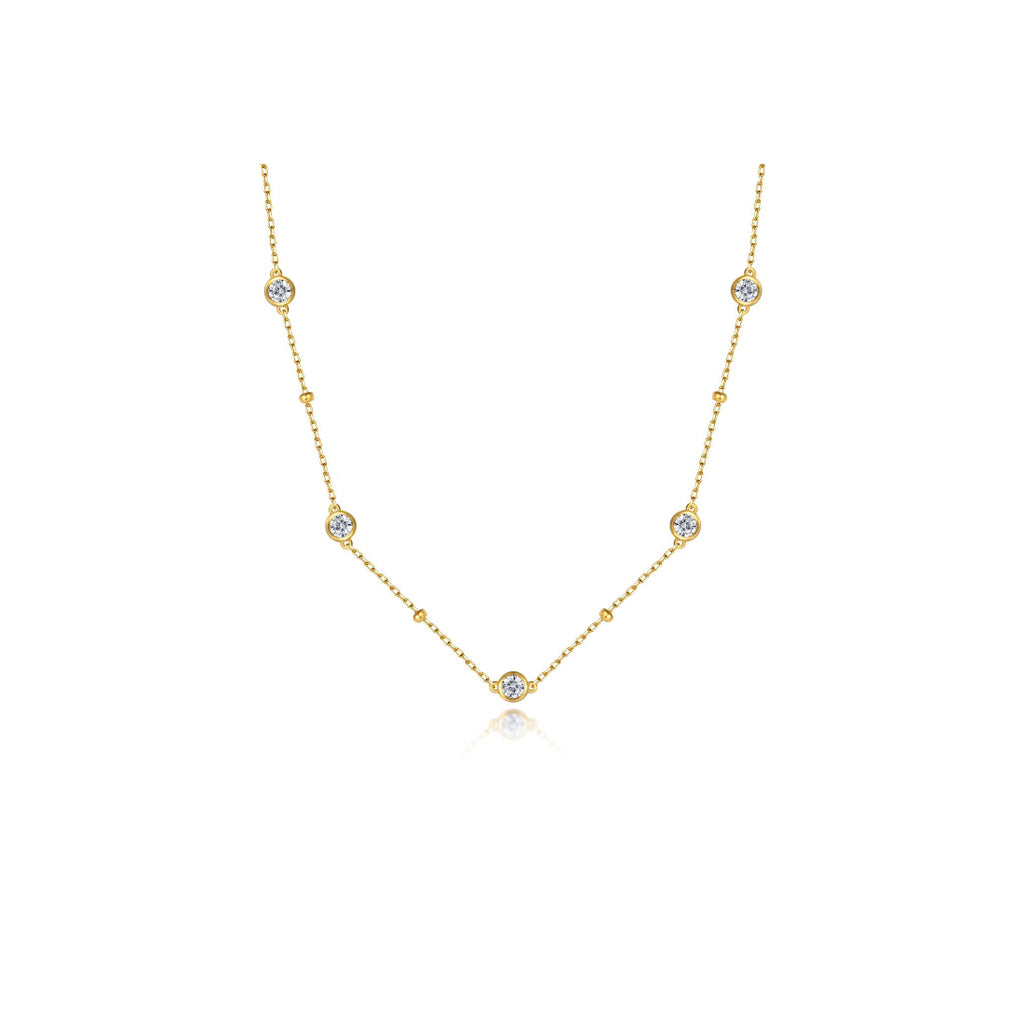 sibila-studio-collar-mari-cadena-larga-circonita-blanca-3mm-oro-amarillo-coleccion-zahara