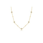 sibila-studio-collar-mari-cadena-larga-circonita-blanca-3mm-oro-amarillo-coleccion-zahara