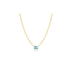 sibila-studio-collar-tin-eslabones-azul-agua-marina-piedra-rectangular-oro-amarillo-coleccion-zahara