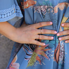 ANILLO MAUI - Sibela Studio