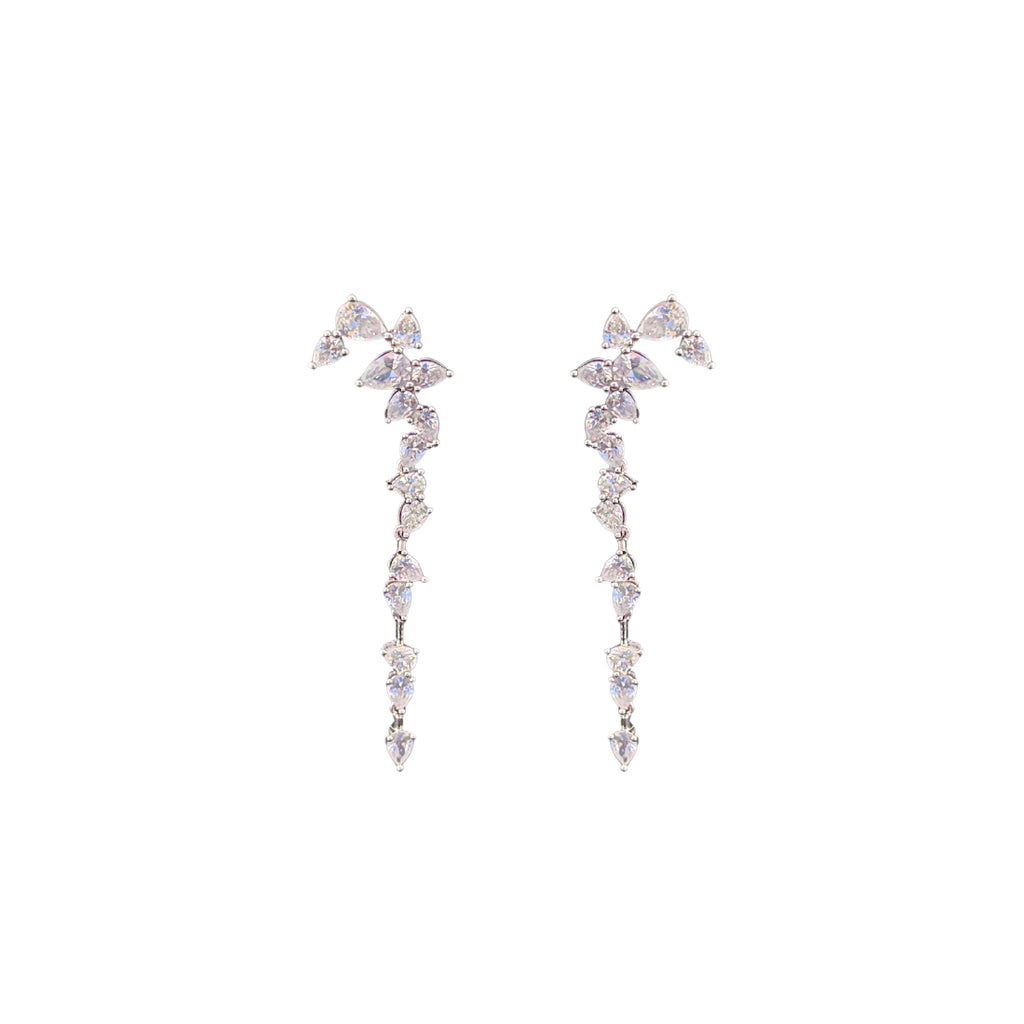 PENDIENTES DUCKY - Sibela Studio