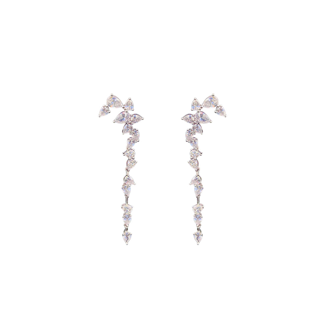 PENDIENTES DUCKY - Sibela Studio