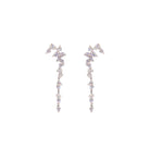 PENDIENTES DUCKY - Sibela Studio