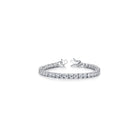 PULSERA RIVIERE 4mm - Sibela Studio