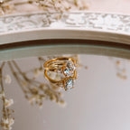 ANILLO KLAUS - Sibela Studio