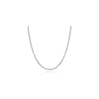 COLLAR RIVIERE - Sibela Studio