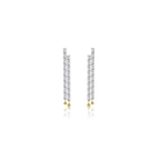 PENDIENTES THE BONO - Sibela Studio