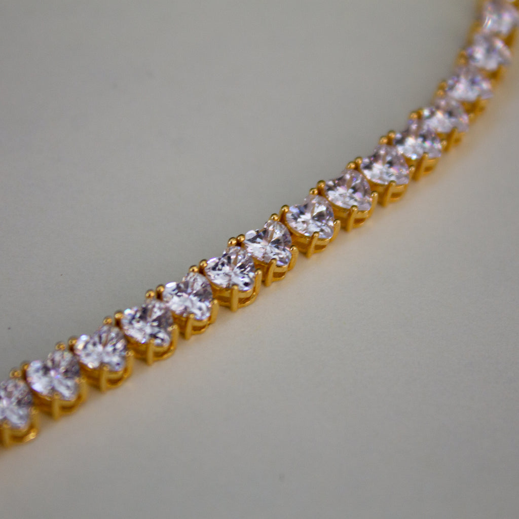 COLLAR VENUS - Sibela Studio