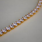 COLLAR VENUS - Sibela Studio