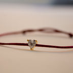 PULSERA ÁINE - Sibela Studio