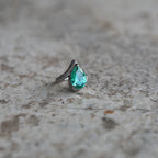 ANILLO ICHE - Sibela Studio