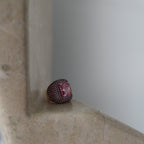 sibela-studio-anillo-mabel-rosa-coleccion-zahara-oro-rosa-oro-negro
