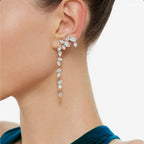 PENDIENTES DUCKY - Sibela Studio