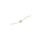 sibela-studio-pulsera-cadena-circonita-blanca-talla-circular-colección-zahara-cierre-ajustable-plata-primera-ley-oro-amarillo